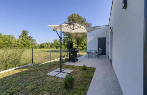 Villa Marina - Foto 26