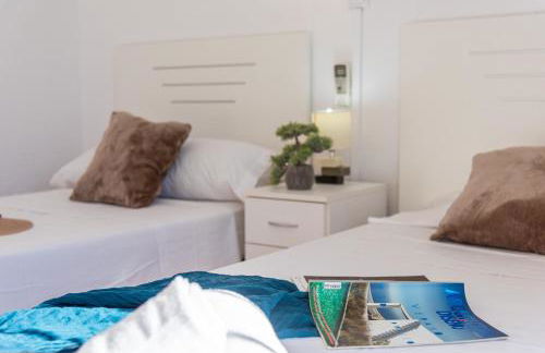 Villa Anais - PlusHolidays - Photo 63