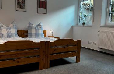 City-Residenz Ge-Buer - Photo 3