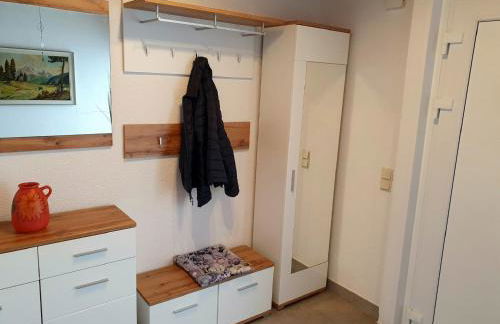 Ferienhaus Regina im Bohnental - Foto 25