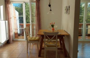 Landhaus Perllehen - Foto 18