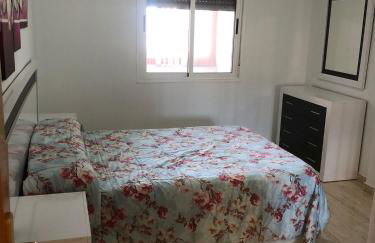 Apartamento PLAYADULCE - Foto 7