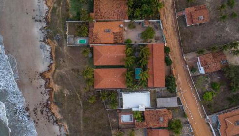 Condominio Praia Caraubas - Foto 3