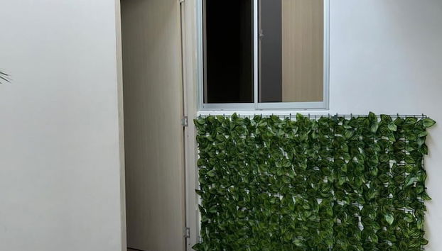 CASA LAURELES ESTADIO MEDELLIN - Foto 3, Interior