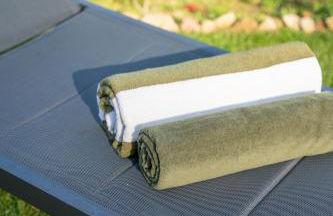 Douro Country House - Foto 36