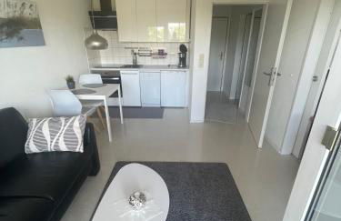 Ferienwohnung schöner Ausblick - Foto 19