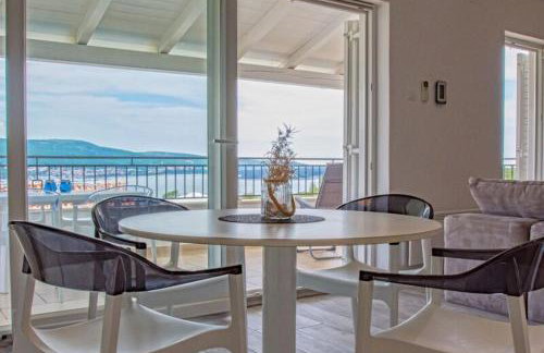 Salt & Sand Villa with a view - Foto 33