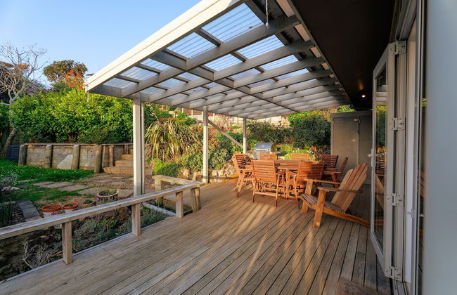 Omiha Oasis - Foto 19