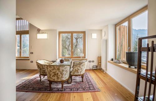 Villa Iagra - Foto 13