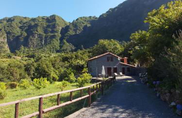 Lameiros Cottage - Foto 45