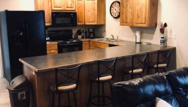 Cedar Canyon Condos - Foto 5