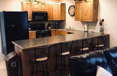 Cedar Canyon Condos - Foto 5