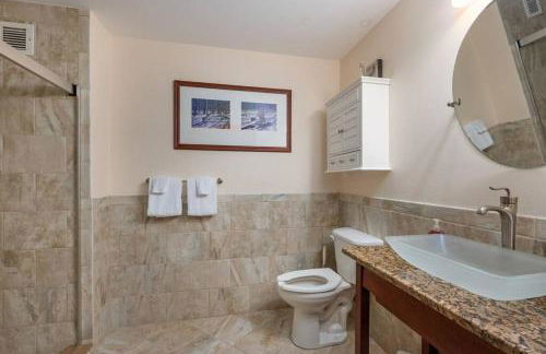 Allegheny222, Hot Tub,Pool,Ski InOut,Village - Foto 54