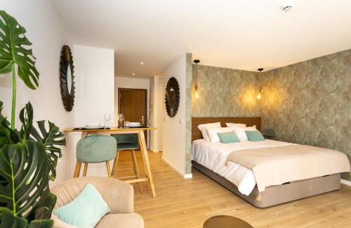 Marinha Grande apartamentos N5 ICE - Foto 17