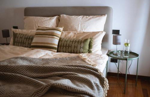 Villa Cavaion - Foto 20