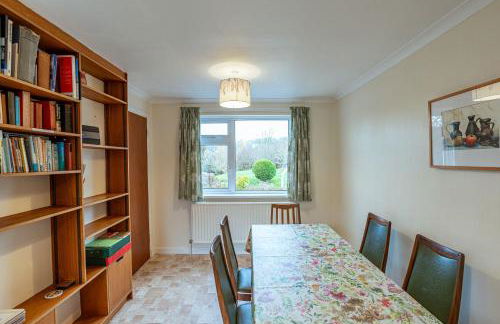 Foxbrae Cottage - Foto 7