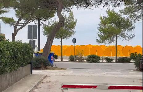 Appartamento spiaggia 17 - Foto 20