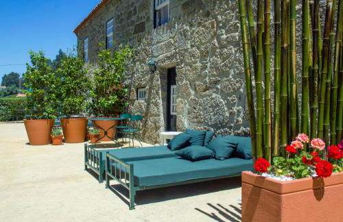 Casa de Assade - Foto 14