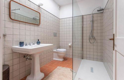 Pool Villa Morcone by Villaflair - Foto 25