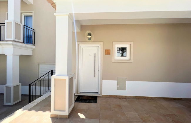 Albufeira Deluxe Residence With Pool - Photo 44