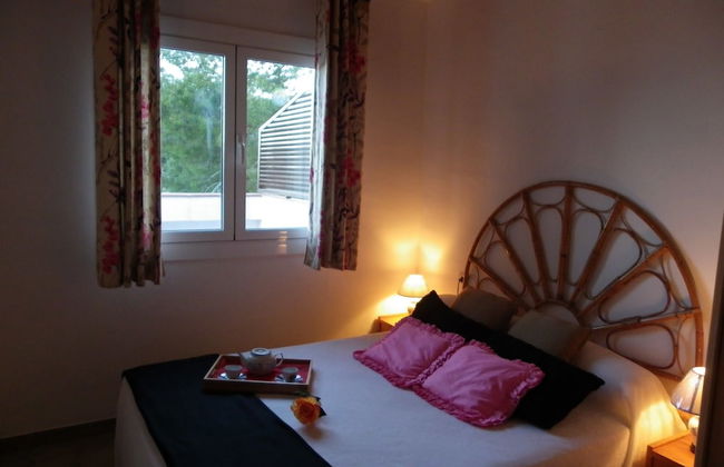 Danlux Carla - Foto 2