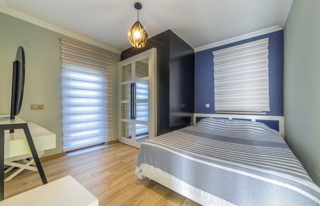 Vista Villas & Suites - Foto 33