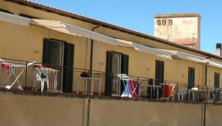 Monolocale La torre - Foto 3