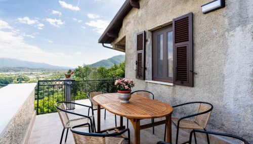 Holiday Home A Tenaia by Interhome - Foto 5