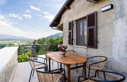 Holiday Home A Tenaia by Interhome - Foto 5