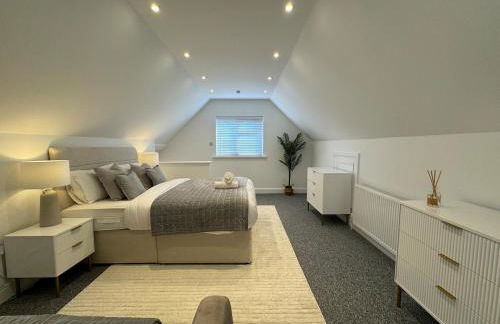 Little Cedars - Foto 37