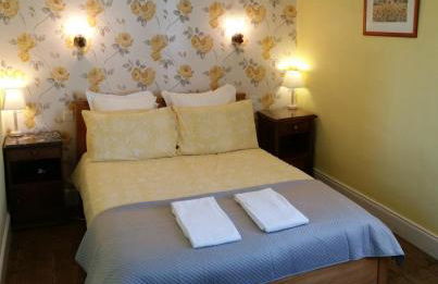 La Noyeraie Rocamadour - Foto 6