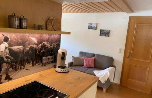 Gästehaus Nussbaumer - Photo 12