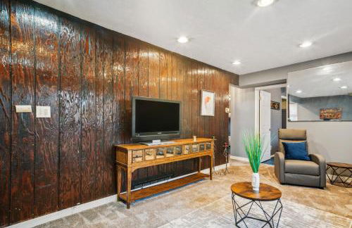 Blue Bayou Cozy in South Cleveland - Foto 19