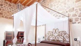 Apartamentos A Fala en Trevejo y San Martin de Trevejo, Sierra de Gata - Foto 1