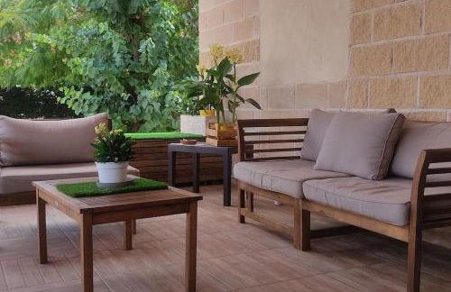 Finca El Pilar - Foto 26