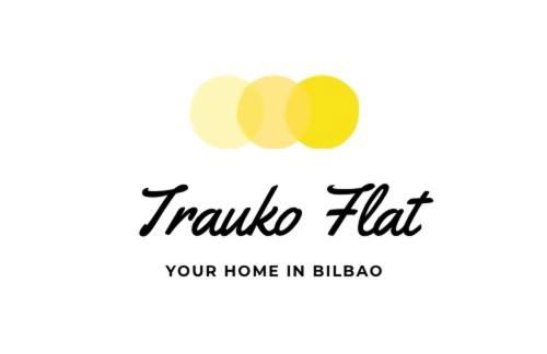 Trauko Flat Parking 15 euros x day EBI01313 - Foto 26