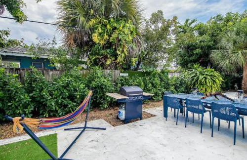 Dog friendly condo with beach access, hot tub, firepit - Foto 7