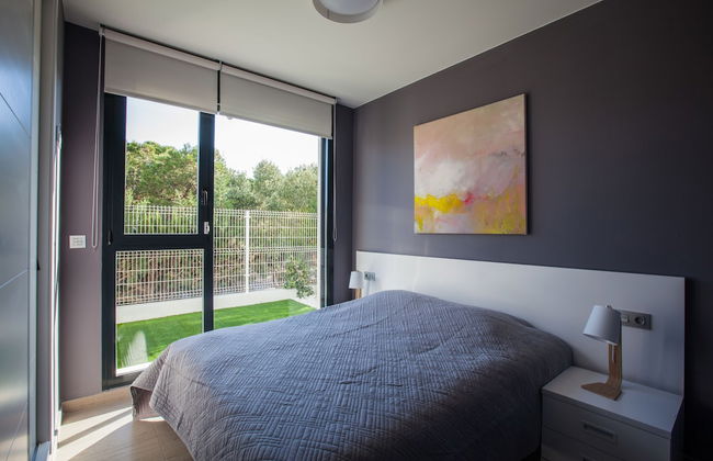 Stuga Twentyfour - Foto 2