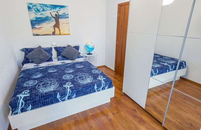 Villa Josip - Foto 8