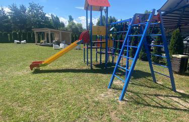 Apartament Julia - Foto 30