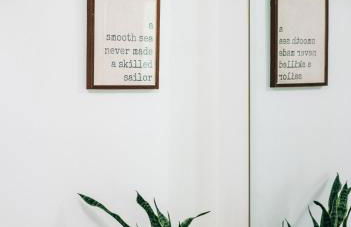 NO WORRIES! Beachy cottage 5 Minute walk to beach - Foto 29