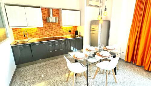 Roses' Home - Foto 4