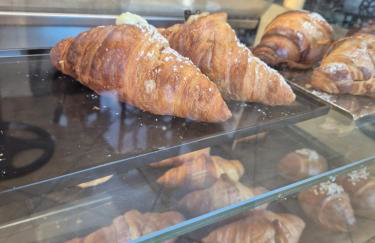 Casa Moschetti - Foto 39