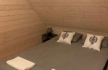 Srokowa Hacjenda Korbielów - Foto 19