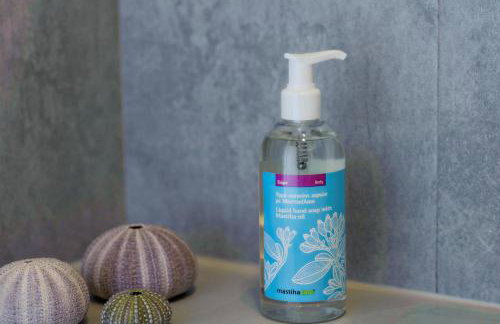 Monolia Maisonettes - Photo 29