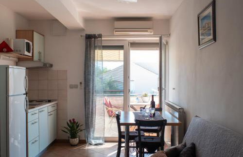 Apartments Zaton - Photo 68