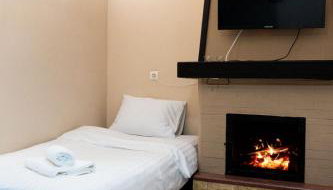 Toma's House - Foto 5