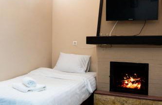 Toma's House - Foto 5