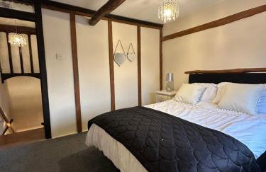 Rosemary cottage - Foto 17