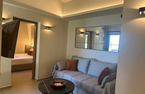 Four Elements - Foto 10